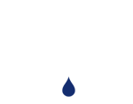Fundraise Your Way