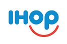 IHop