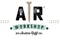 AR Workshop