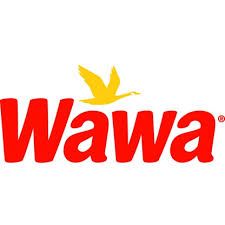 Wawa