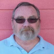 Honored Hero Bob Mosolf