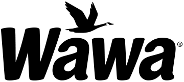 WaWa