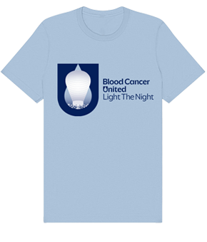 Survivor shirt