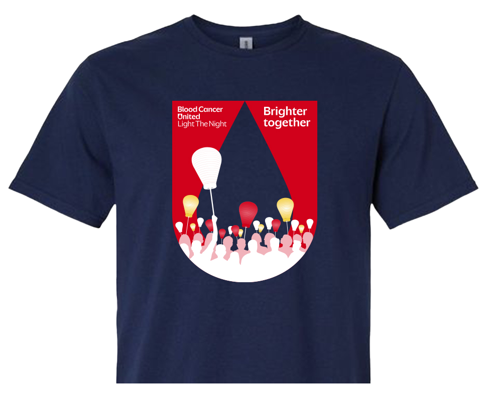 Champion for Cures