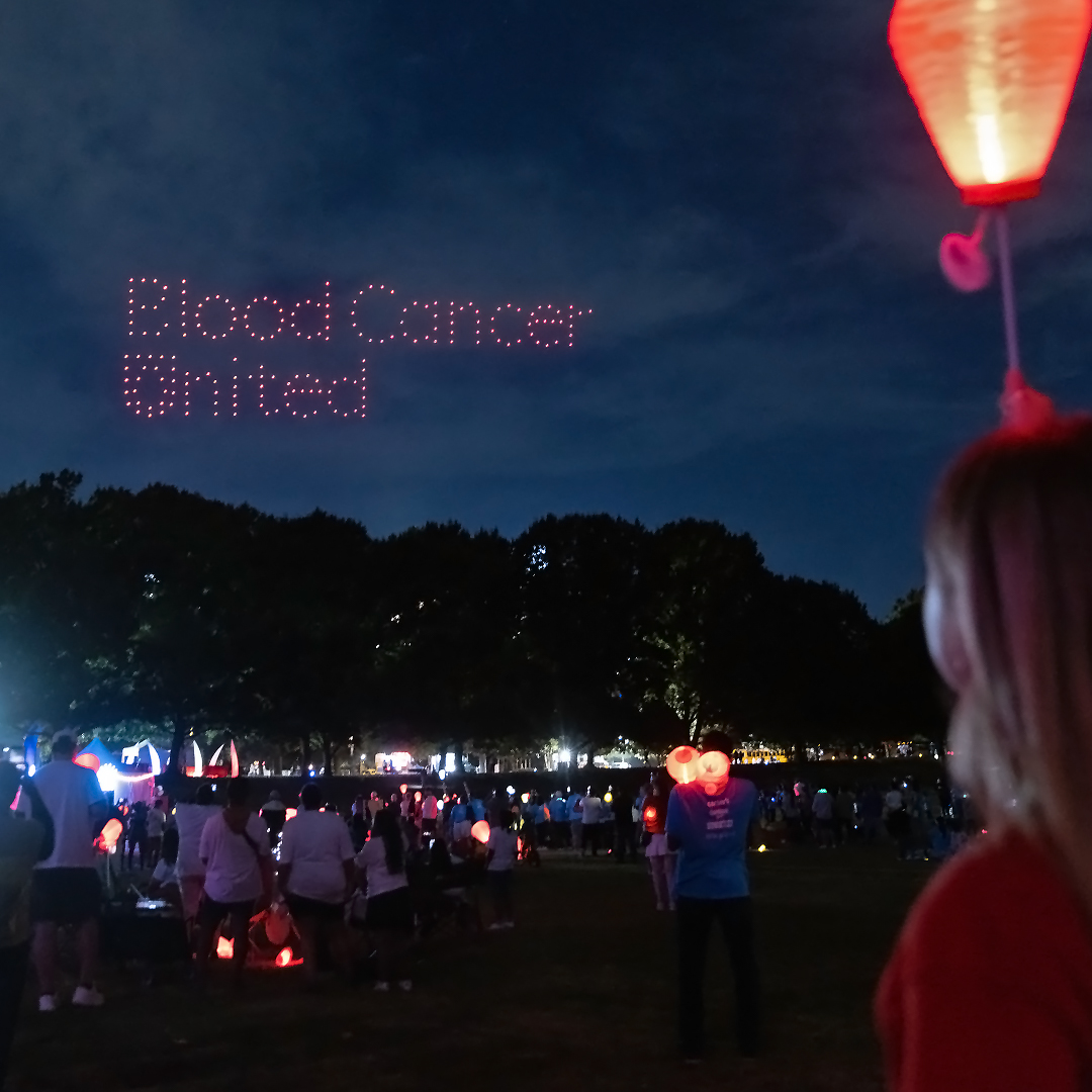 There are many opportunities for your company to make a difference.event image