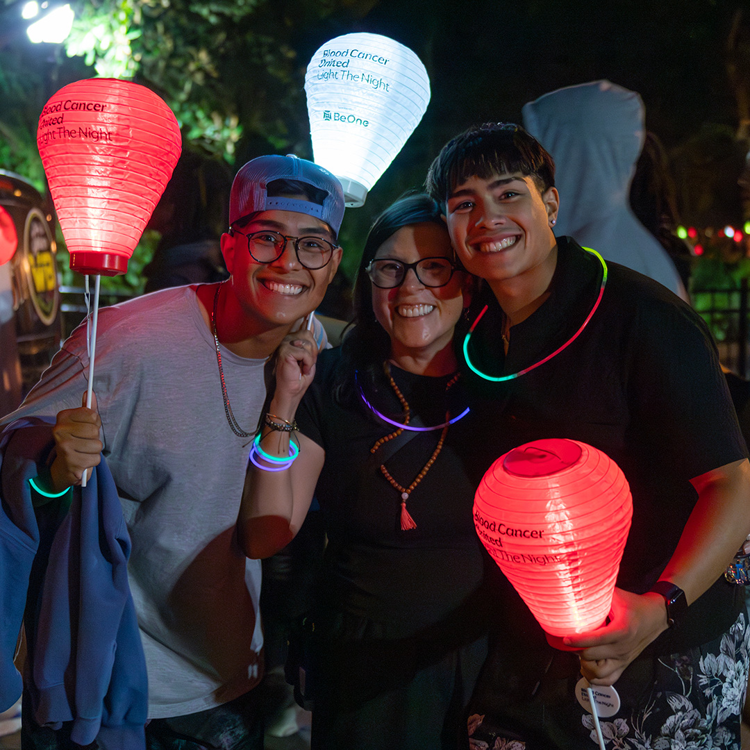 Start fundraising with confidence using three simple steps. Log in to your tools, personalize your page, and connect a Facebook fundraiser to raise more and reach supporters fast.event image