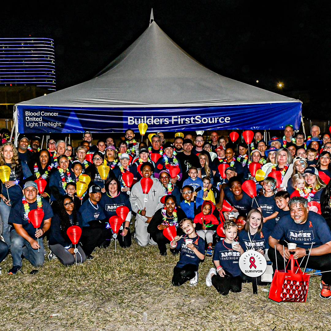 Ideal for companies and organizations with multiple locations across the U.S., National Teams can engage your employees across regions, strengthen company culture, and amplify your collective impact.event image